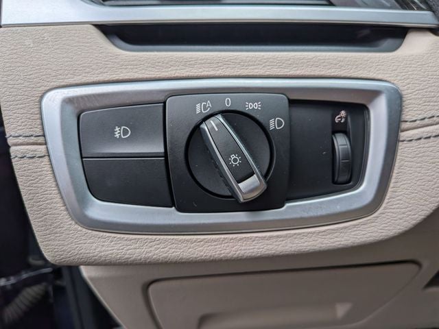 2020 BMW X2 xDrive28i