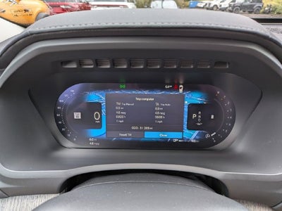2023 Volvo XC90 Ultimate