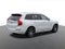 2023 Volvo XC90 Ultimate