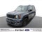 2023 Jeep Renegade Altitude