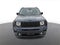 2023 Jeep Renegade Altitude