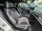 2024 Acura Integra A-Spec Tech Package