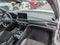 2024 Acura Integra A-Spec Tech Package