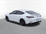 2024 Acura Integra A-Spec Tech Package
