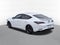 2024 Acura Integra A-Spec Tech Package
