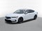 2024 Acura Integra A-Spec Tech Package
