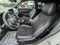 2024 Acura Integra A-Spec Tech Package