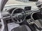 2024 Acura Integra A-Spec Tech Package