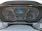 2019 Ford Transit-250 Base