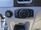 2019 Ford Transit-250 Base