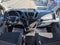 2019 Ford Transit-250 Base