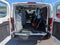2019 Ford Transit-250 Base