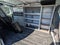 2019 Ford Transit-250 Base