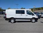 2019 Ford Transit-250 Base