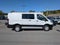 2019 Ford Transit-250 Base