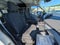 2019 Ford Transit-250 Base