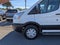 2019 Ford Transit-250 Base