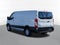 2019 Ford Transit-250 Base