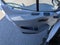 2019 Ford Transit-250 Base
