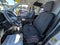 2019 Ford Transit-250 Base