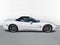 2002 Chevrolet Corvette Base Convertible 1SC