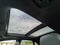 2023 Lexus RX 350h Premium Plus