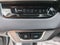 2023 Lexus RX 350h Premium Plus