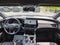 2023 Lexus RX 350h Premium Plus