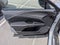 2023 Lexus RX 350h Premium Plus