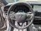 2023 Lexus RX 350h Premium Plus