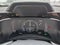 2023 Lexus NX 350h Premium