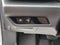 2023 Lexus NX 350h Premium