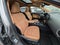 2023 Lexus NX 350h Premium