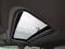 2019 Toyota RAV4 XLE Premium w/ Premium Weather Pkg