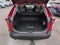 2019 Toyota RAV4 XLE Premium w/ Premium Weather Pkg