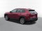 2019 Toyota RAV4 XLE Premium w/ Premium Weather Pkg