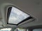 2022 Toyota RAV4 XLE Premium w/ Premium Grade Weather Pkg