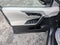 2022 Toyota RAV4 XLE Premium w/ Premium Grade Weather Pkg