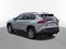 2023 Toyota RAV4 XLE w/ Convenience & Cold Weather Pkg