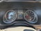 2022 Toyota RAV4 XLE w/ Convenience & Cold Weather Pkg