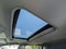 2022 Toyota RAV4 XLE w/ Convenience & Cold Weather Pkg