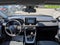 2022 Toyota RAV4 XLE w/ Convenience & Cold Weather Pkg