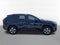2022 Toyota RAV4 XLE w/ Convenience & Cold Weather Pkg