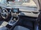 2022 Toyota RAV4 XLE w/ Convenience & Cold Weather Pkg