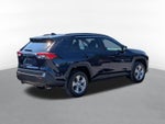 2022 Toyota RAV4 XLE w/ Convenience & Cold Weather Pkg