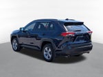 2022 Toyota RAV4 XLE w/ Convenience & Cold Weather Pkg