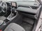 2023 Toyota RAV4 XLE w/ Convenience & Cold Weather Pkg