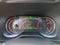 2023 Toyota RAV4 XLE w/ Convenience & Cold Weather Pkg