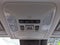 2023 Toyota RAV4 XLE w/ Convenience & Cold Weather Pkg