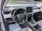 2023 Toyota RAV4 XLE w/ Convenience & Cold Weather Pkg